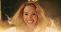 Billie Piper is the 16th doctor 