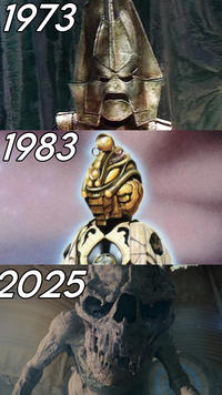 1973 1983 2025
