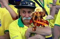 MULTISOM