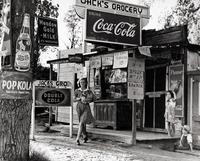 JEPSHOLA HEALTH Meadow Gold -MILK- IT'S PASTEURIZED CK'S GROCERY DRINK Coca-Cola DOUGHNUTS SAUSAGE STOBACCO ROYAL CROWN GOLE 10 18. DOUBLE COLA PACOLA ALL CAN 104 PORK TAKE ARRETT GARRET CHUFF SNUF MODEL GRANGER PLABLERY COFFDEL 10 18. SPONS 10 17 RAWMIIK GRAL R 8' AQ C WELCOME Pause Drink Drink POPKOLA JACIS GRO America's Finest Kola DRINK DOUBLE COLA PUFFED WHEAT S3 Cola 0 WORL