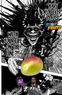 An "exploited":https://knowyourmeme.com/memes/exploitables page of the "manga":https://knowyourmeme.com/memes/cultures/anime-manga "_Blue Lock_":https://knowyourmeme.com/memes/subcultures/blue-lock showing a "Trollge":https://knowyourmeme.com/memes/trollge, "JellyBean":https://knowyourmeme.com/memes/people/jellybean and "Diddy":https://knowyourmeme.com/memes/people/diddy.
