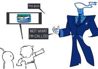 VALUE PACK VapoRub hey guys NOT WHAT I'M CALLED