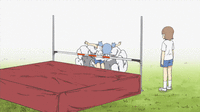 Sauce: Nichijou (EP19)