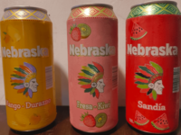 ww Nebraska Nebraska Nebraska ango-Durazno Fresa-Kiwi Sandía