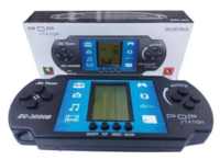 POP STATION Jin Yuan Jia Yuan ZC-3050B ROTATE ZC-30508 STATION 3000 == ON/OFF S/P RESET SOUND VALUE PACK ROTATE POP STATION