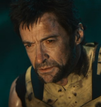 When you finish reading the first Heresy book and realize there's still like 246 others left: | /r/g...