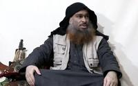 A "photoshop":https://knowyourmeme.com/memes/sites/photoshop edit of OKC Thunder player "Shai Gilgeous-Alexander":https://knowyourmeme.com/memes/shai-gilgeous-alexanders-aura as an "ISIS":https://knowyourmeme.com/memes/people/isis-daesh leader, ahead of the 2025 "NBA":https://knowyourmeme.com/memes/cultures/basketball Finals.