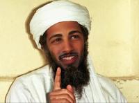 Haliban Photoshop #2
