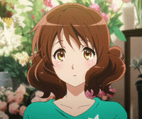 Kumiko