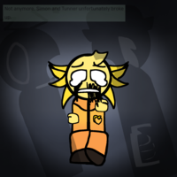 Image by Lou712 on FANDOM.