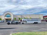 Dillard's
