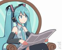 @digirale 9 JUNI 2025 DIGIRAL + X