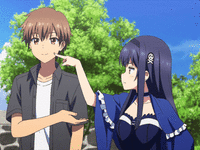 Sauce: Summer Pockets (EP4)