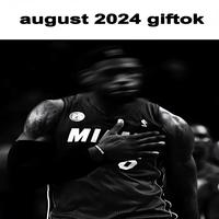 A "meme":https://knowyourmeme.com/memes/memes hyping up August 2024 GIFTok.