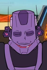 "Snail! I need reinforcements Snail! Friendly ac is kinda down . . I’m watching your comms why are y...