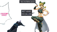 inb4 it's reuploaded by Reddit Moments