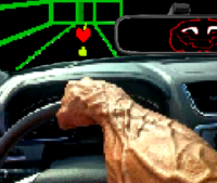 drive faster ffs