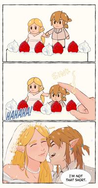 HAHAHA! SINK Hehe. I'M NOT THAT SHORT.