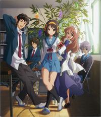 It crops previously existing official art.