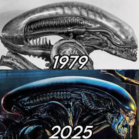 1979 2025
