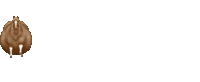 The original Spinning Horse "GIF":https://knowyourmeme.com/memes/cultures/gif, showing a fat horse walking in a circle counter-clockwise. It was created by a "DeviantArt":https://knowyourmeme.com/memes/sites/deviantart user named Soobel.