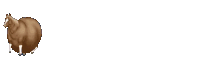error gif