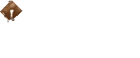 Wonky GIF