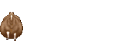 ו!