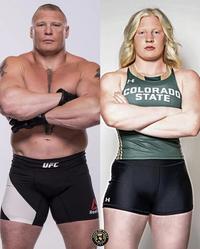 UFC Reeb } HOME OF FIGHT COLORADO STATE