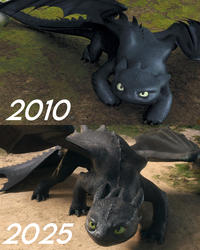 2010 2025 YTMANA SAN