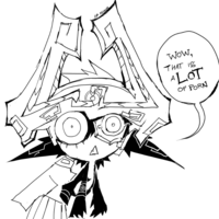 FOR KELANG WOW, THAT IS A LOT OF P---