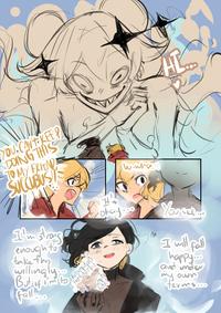 !https://i.imgur.com/fEa9Jk5.png!