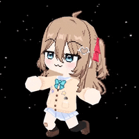 Smug Dance (Neuro)