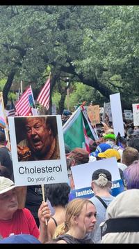 Cholesterol Do your job. BIRD ORNE WRITE HOO NOT AN Justicia dad We MADE U N