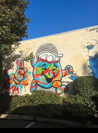 BAYNE GARDNER 2017 @BAY 2