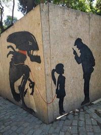 Everyone Has Secrets