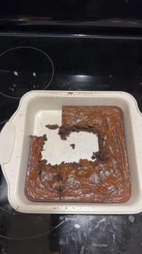Power Boil Hot Cooktop