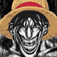 Luffy Upscale