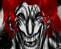 Shanks Upscale