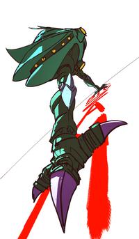 BIG ZAAAAAAAAAAAAAAAAAAAAAAAAAAAAAAAAAAAAAAAAAAAAAAAAAAAAAAAAAAAAAAAAAAAAAAAAAAAAAAAAAAMMMMMMMMMMMM