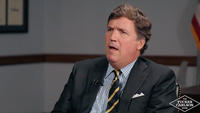 E THE TUCKER CARLSON SHOW