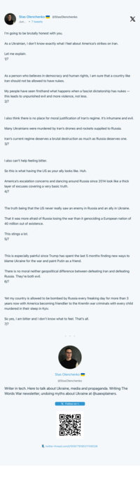 Tweets combined through twitter-thread.com.