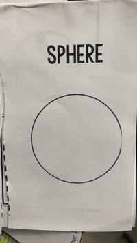 SPHERE