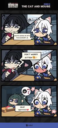 Based off this image:

!https://images3.memedroid.com/images/UPLOADED719/660d3834a1d58.jpeg!