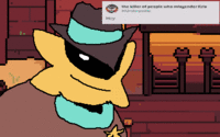 Hey
!https://preview.redd.it/i-now-offer-everyone-here-to-use-this-gif-whenever-someone-v0-12fzpmd2us8f1.png?width=320&crop=smart&auto=webp&s=149f625b6234b58afa54a4e401ff19b5235bc205!