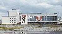 BOFEL KYALTY PER 1986 XXVII KNCC