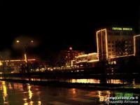 БУДЕ АТОМ РОБІТНИКОМ. А GAZATOM ГОТЕЛЬ ПОЛІССЯ pripyat-city.ru Владимир Антонов