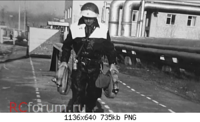 forum.ru 1136x640 735kb PNG