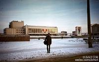 @2ch中文网 weibo.com/2chcn