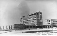 PRIPYAT CITY RU ВСЕ О ГОРОДЕ ПРИПЯТЬ